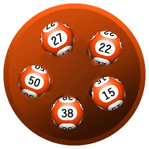 How to Play The Health Lottery Online and Instore .